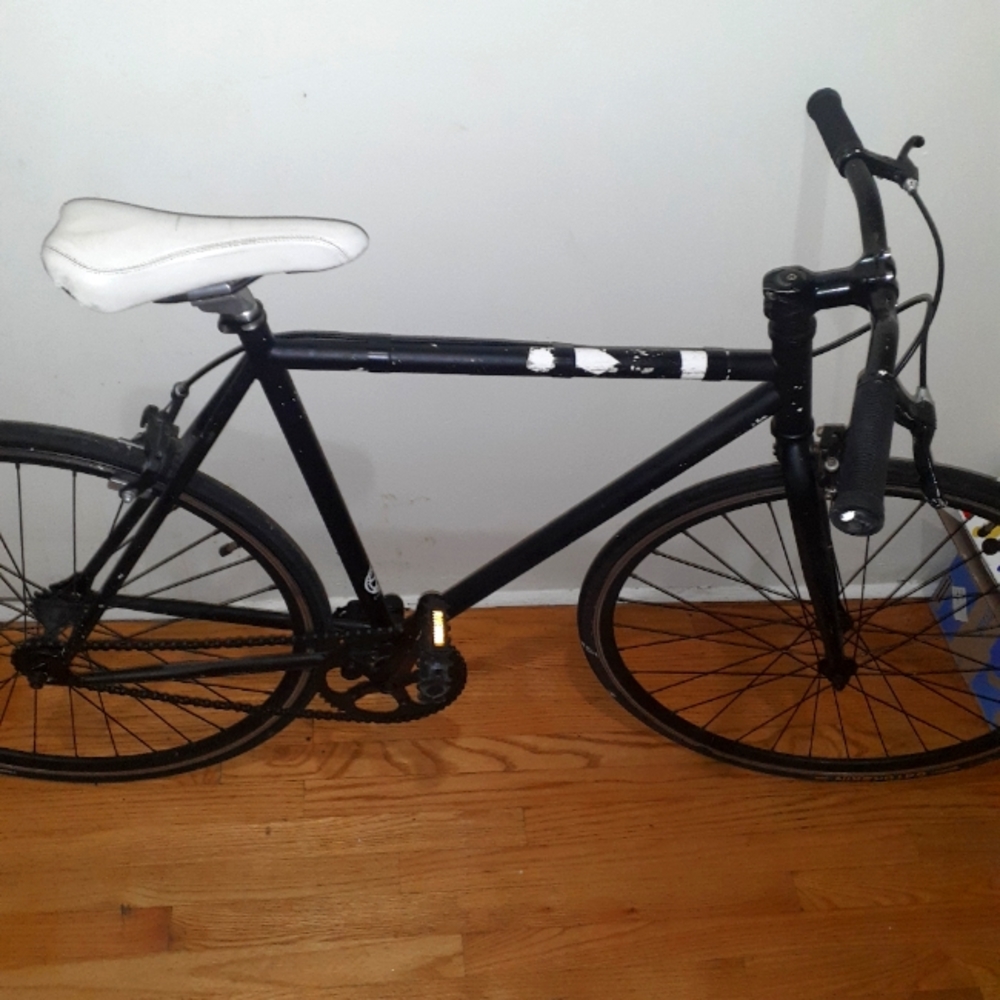 neco | Other | Neco Bike | Poshmark